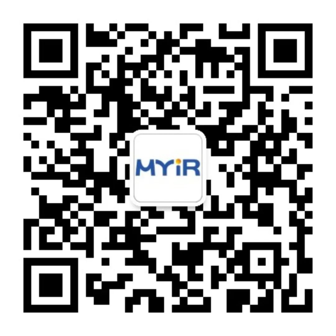 High-Performance Display Control Solution with Domestic CPU