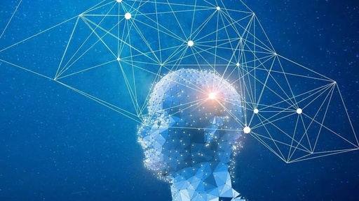 Understanding TCP/IP: Common Confusions and Insights