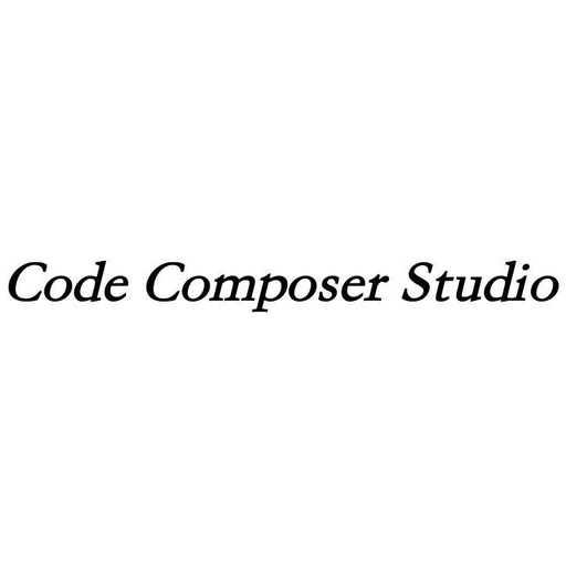 Code Composer Studio 6 Installation Tutorial