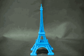 Understanding 3D Printing Technology