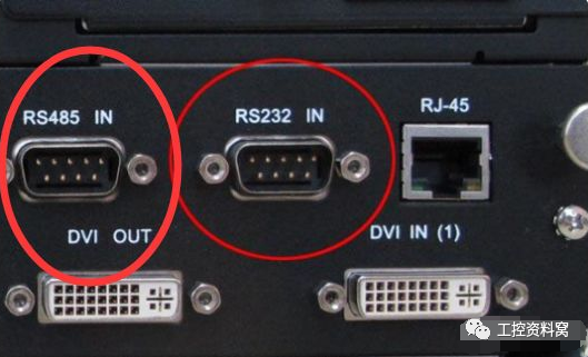 What Is RS485 Bus? How to Use RS485 Bus? A Comprehensive Guide