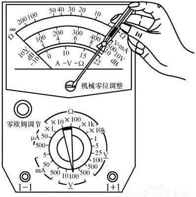 How to Use a Multimeter? Detailed Guide!