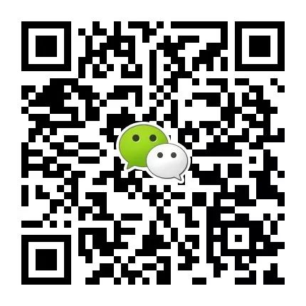 Detailed Explanation of Basic HTTP Protocol