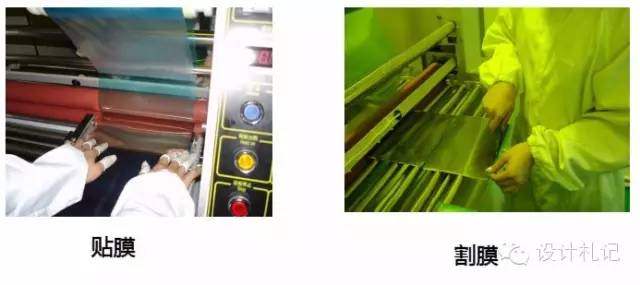 Essential Knowledge About PCBs