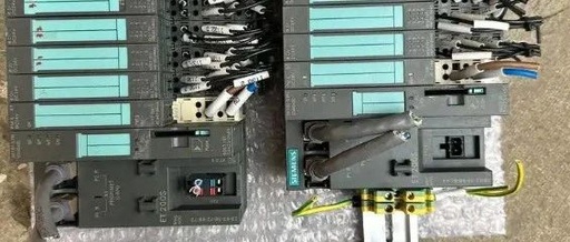 PLC Basics Tutorial: From Electrical Fundamentals to Advanced Programming