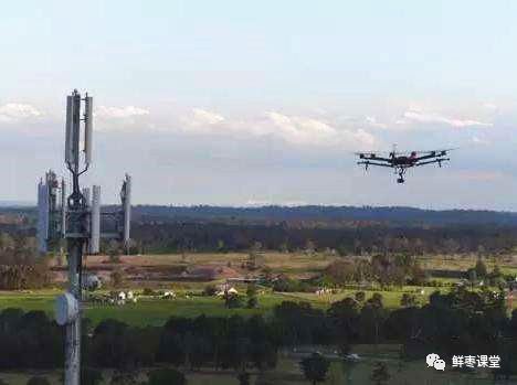 The Ultimate Guide to 5G Drones