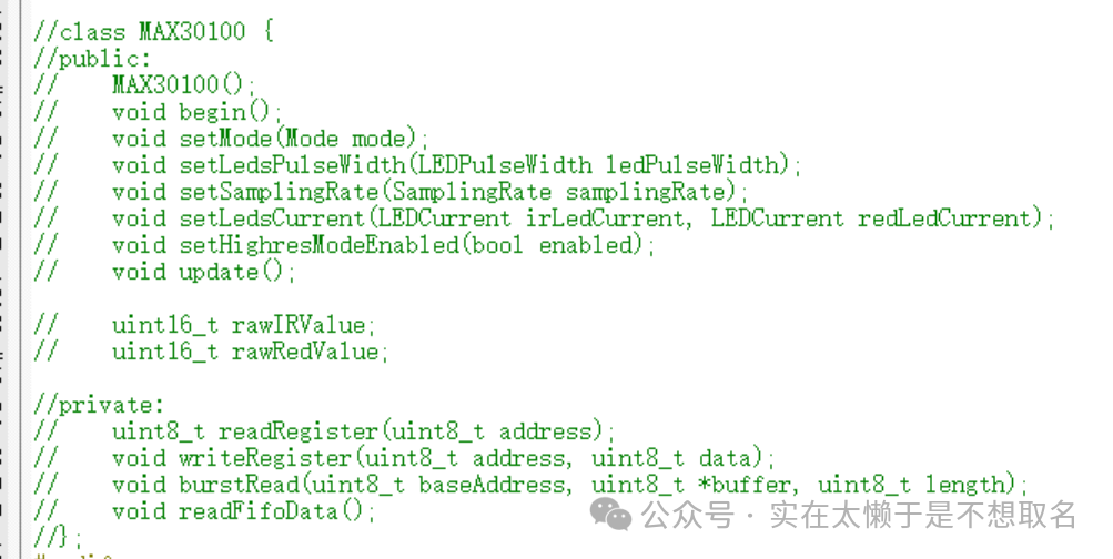 Switching from Keil5 to STM32CubeIDE for C++ Development