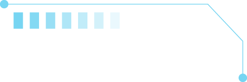 Mastering AI Chatbots: A Guide by Wang Dongnan