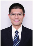 Research Progress on Quantum Dot Diffuser Plates for LCD Displays