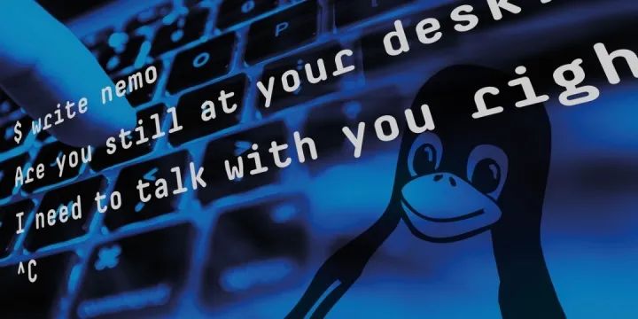 Essential Advanced Linux Commands for Operations Teams