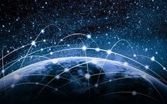 How To Find Your IP Address In Linux