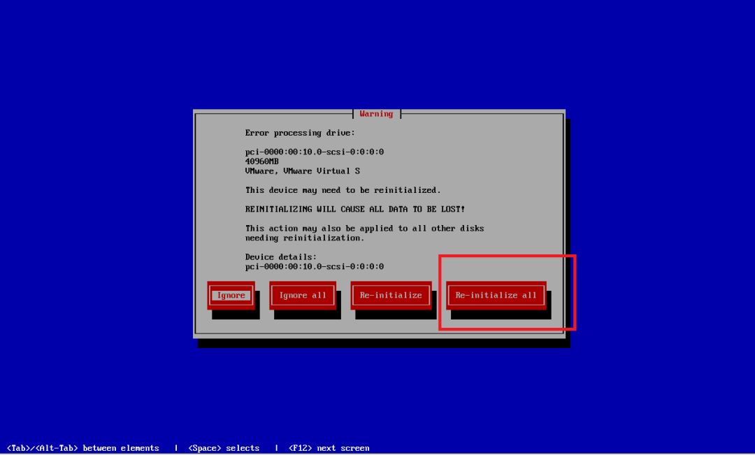 Virtualization Deployment of Desite Conference System