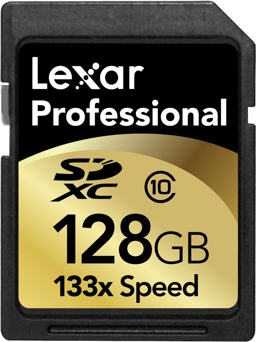 Tips for Using Memory Cards: Key Points to Note