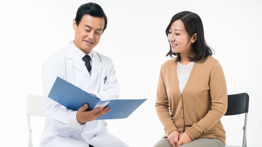 Understanding ADC Drugs: Side Effects and Management