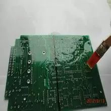 The Role of Conformal Coating for Circuit Boards