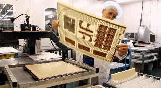 The PCB Manufacturing Process: An Eye-Opener!