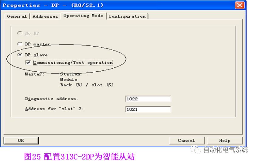 Profibus-DP Communication Between S7-200 and S7-300