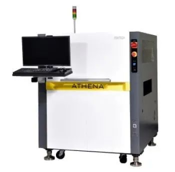 8 Main Testing Technologies for PCBA Circuit Board EMS Manufacturing