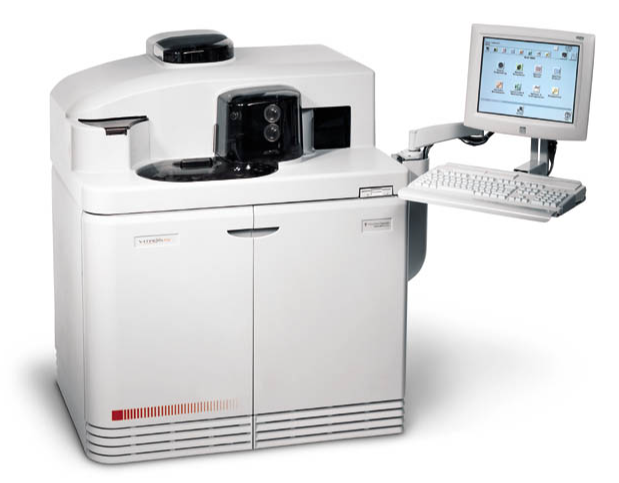 Essential Medical Testing Equipment You Need to Know