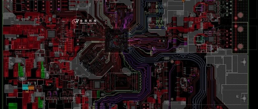 Key PCB Material Characteristics in Circuit Board Design