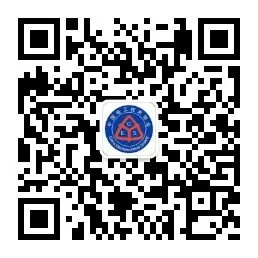 Interpretation of Group Standards by China Electrical Engineering Society: Hardware-in-the-loop Testing Specification for Grid-connected Performance of Energy Storage System Inverters