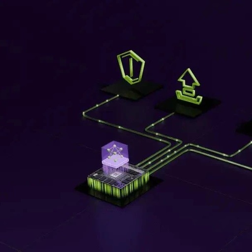 Installing Jetpack for NVIDIA Jetson Orin Series
