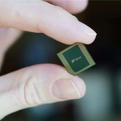 Why Huawei Kirin 990 Chip Does Not Use Latest Cortex-A77 Architecture?