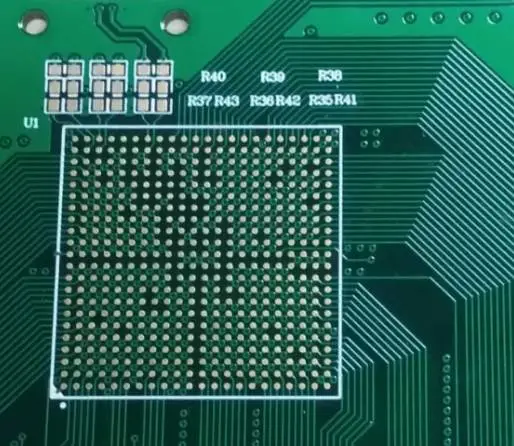 How to Turn Schematics into Real PCBs?