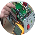 Essentials of Welding Machine Maintenance 03