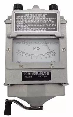 Comprehensive Guide to Using Common Instruments in Thermal Control