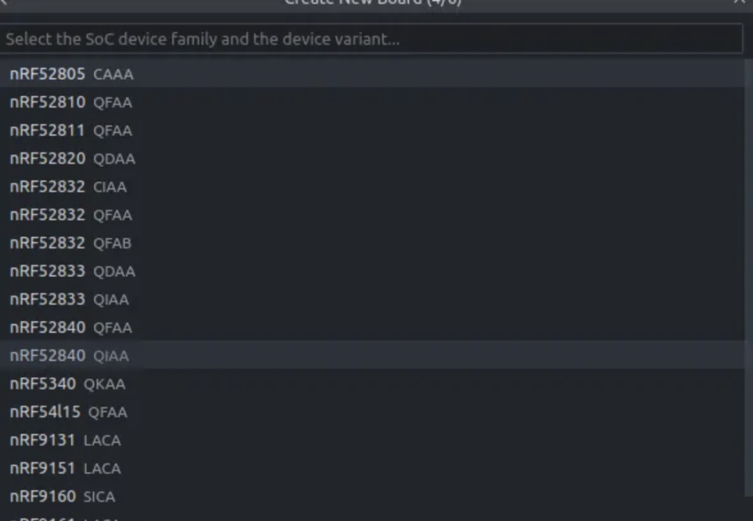 Understanding Zephyr Build and Configuration System (Part 2)