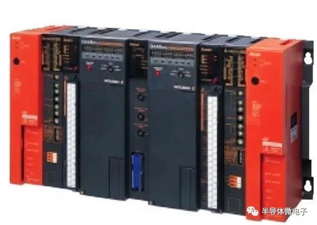 Eight Key Points: What is PLC and Its Role?