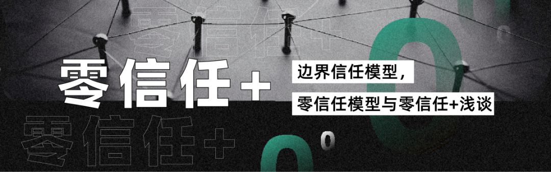 First ATT&CK Knowledge Base for Industrial Control Systems (ICS)