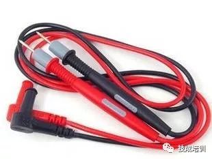How to Use a Multimeter