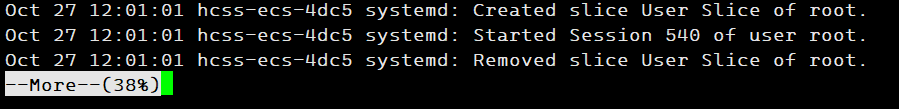 Linux Permissions Unveiled: Common Commands and Permission Control