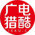 Research and Application of 5G Edge Computing in Low-Latency Live Broadcast