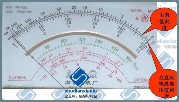 Introduction to Multimeter and Its Usage