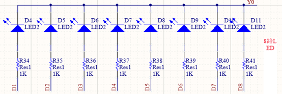 Using Mixly to Drive Blue Bridge Arduino Development Board