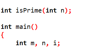 Common Errors in C Language Programming (Part Two)