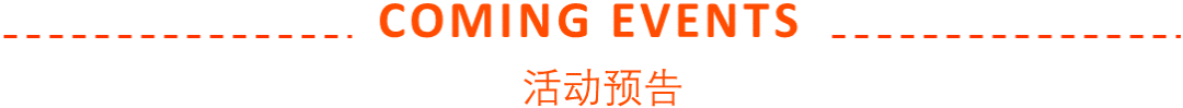 Intelligent Early Warning Solution for Hazardous Chemicals Based on Edge AI
