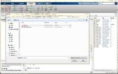 30 MATLAB Intelligent Algorithm Cases | Mine Water Inrush Source Discrimination