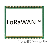 Smart Water Management Solutions Based on LoRaWAN