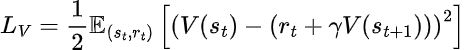 Overview of Multi-Agent Reinforcement Learning: Principles, Algorithms, and Challenges