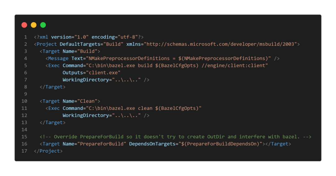 The Power of Open Source Tools in Game Engine Development