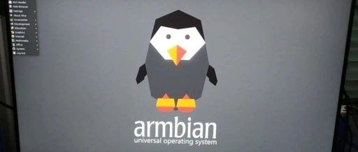 Deploying Latest Linux 5.4 and U-Boot v2020.01 on RK3399