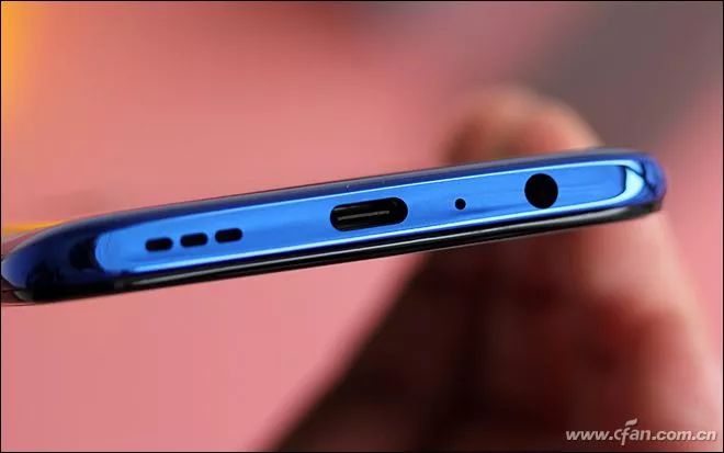 realme X Review: What Makes This Phone Challenge Higher Price Ranges?