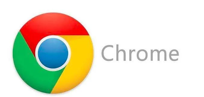 Famous Software Written in C and C++