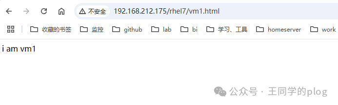 Ansible Learning Notes 2