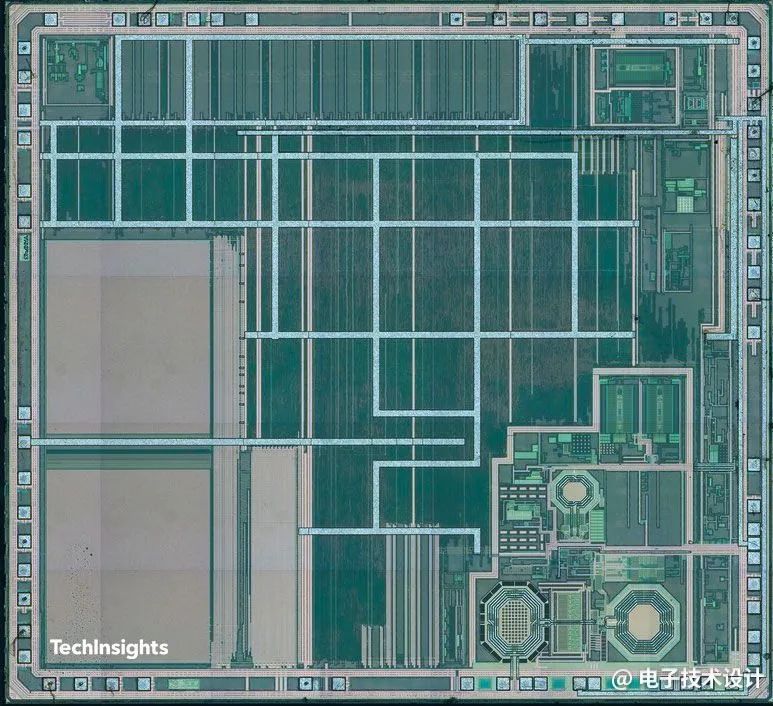 NXP vs Apple U1: UWB Device Teardown Comparison